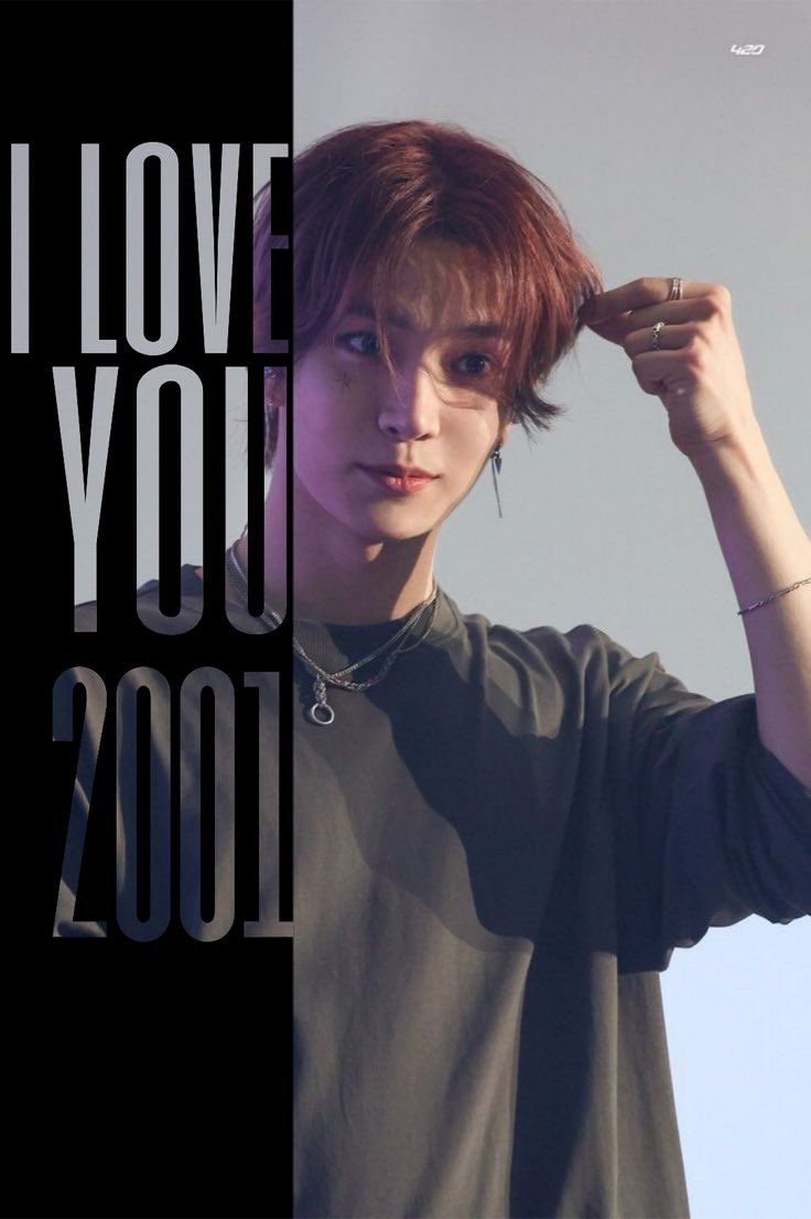 vall ୨ৎ ENHYPEN IS 7 tweet media