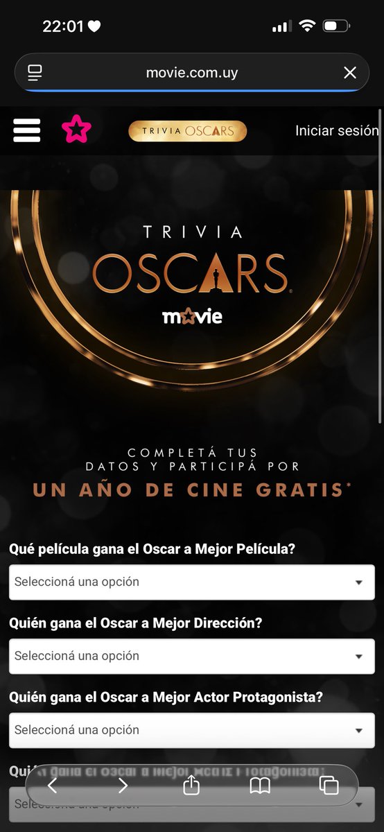 aviinterrupted's tweet photo. Si le emboqué a todas me caigo de culo ojalá si https://t.co/iqWvzADpb8