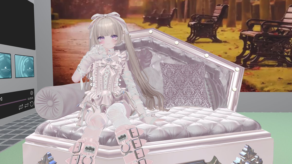 タケオ🍓🎆❄🌸🍜 tweet media