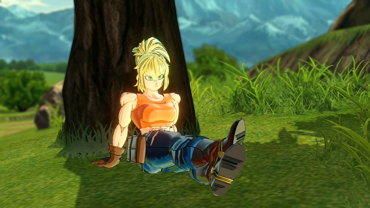 Jose2005 tweet media