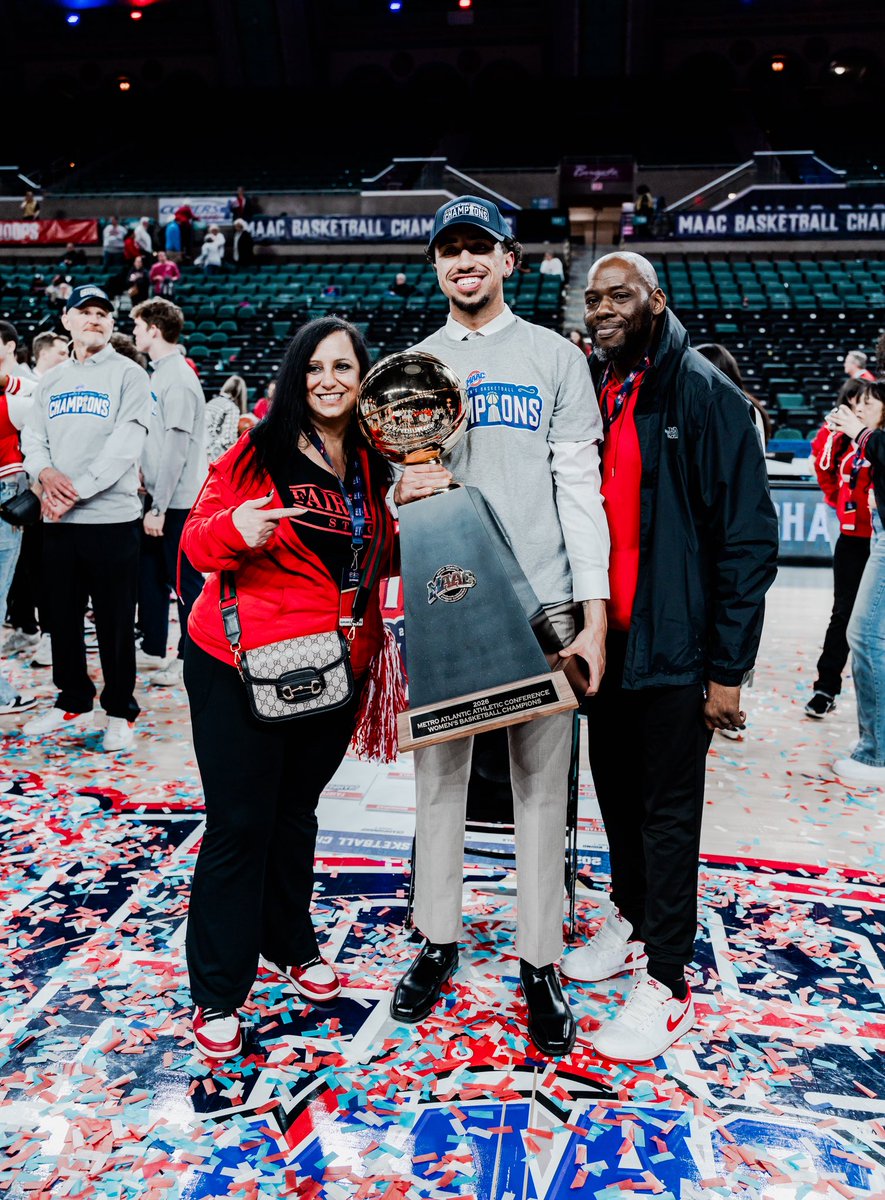 SweetHome Basketball tweet media