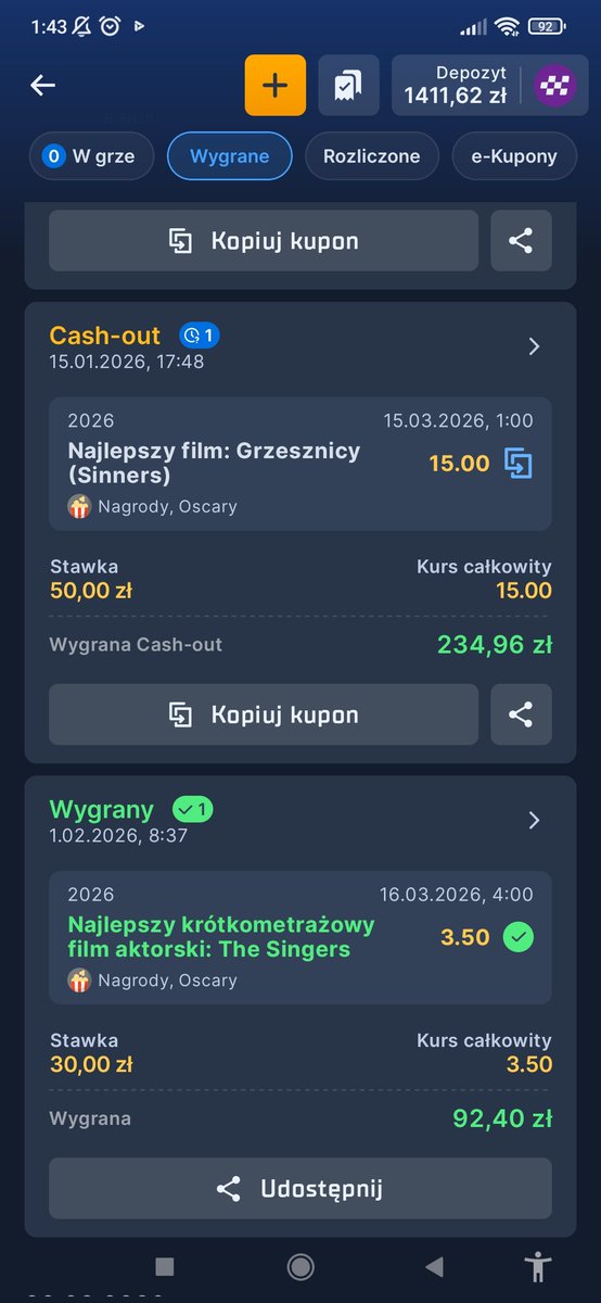 Izabela Marciniak tweet media