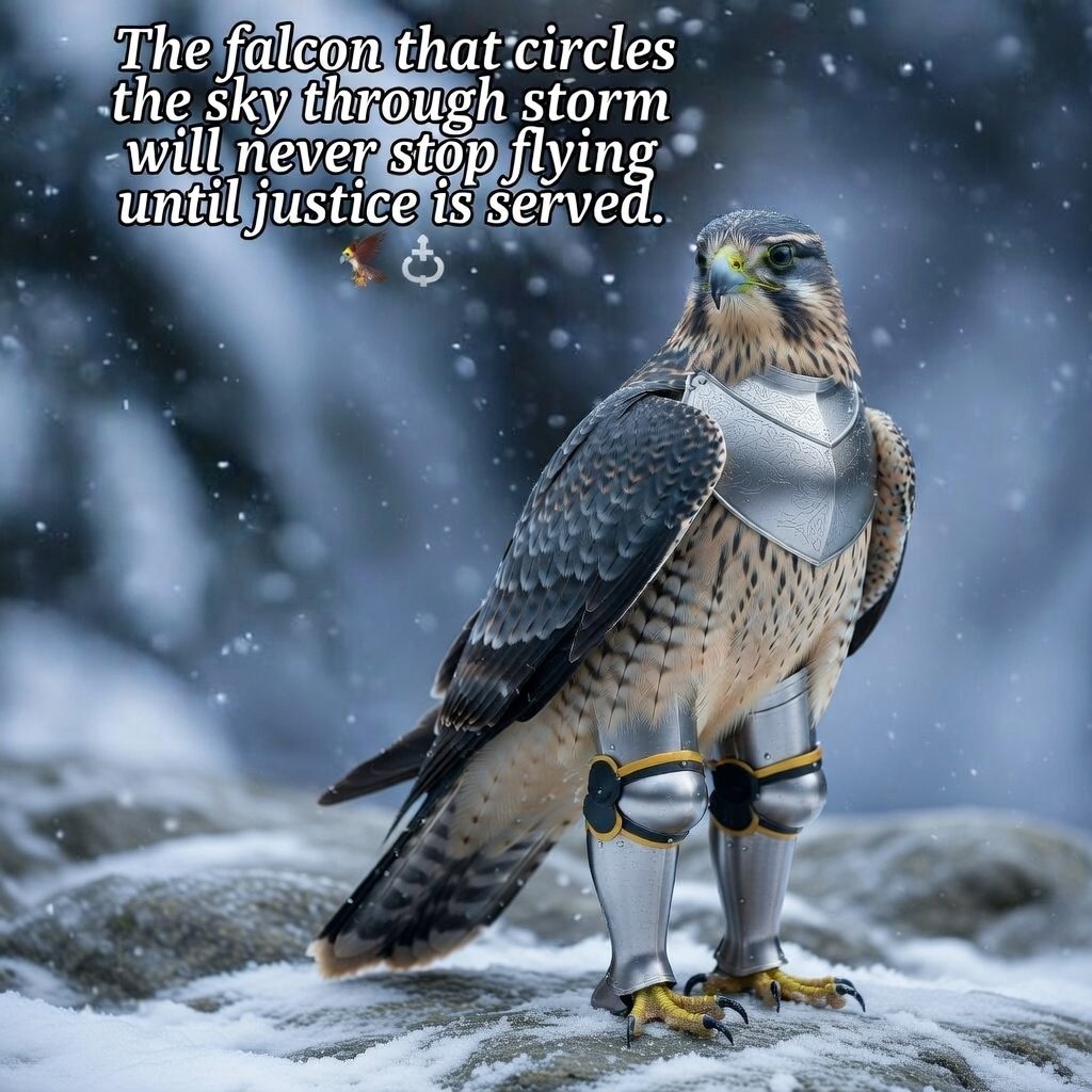 We go to war with <a href="/al_f4lc0n/">f4lc0n</a> 

Justice must be served

ABzzqEV6JTxyfRXNVmQutzsReHNgNy8oLzJ6oYWW1Amz