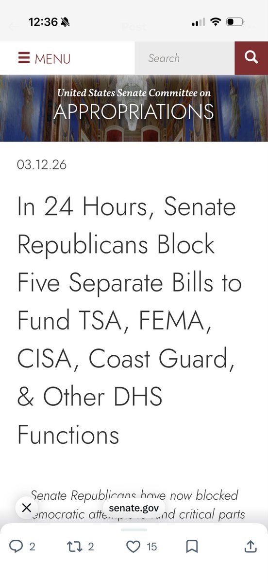 Patty19 🐸🇺🇸🌻 tweet media