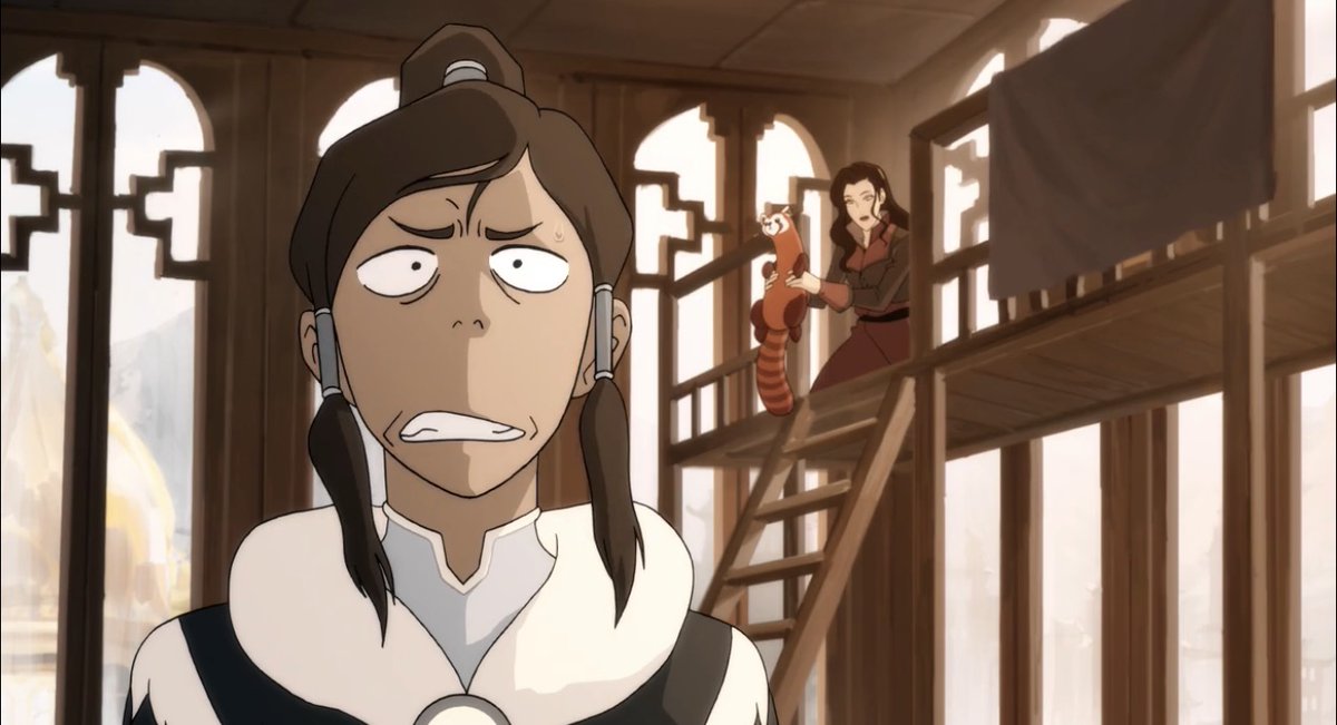 Zephfire tweet media