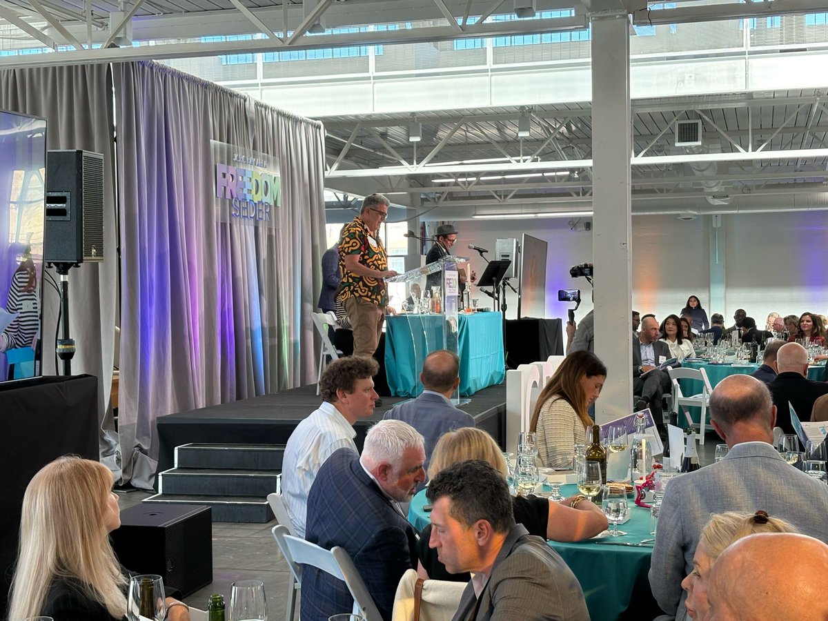 JCRC Bay Area tweet media