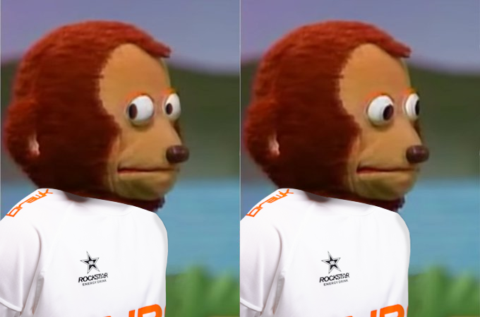 NRG Current tweet media