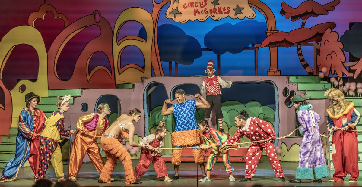 Branden Beachy tweet media