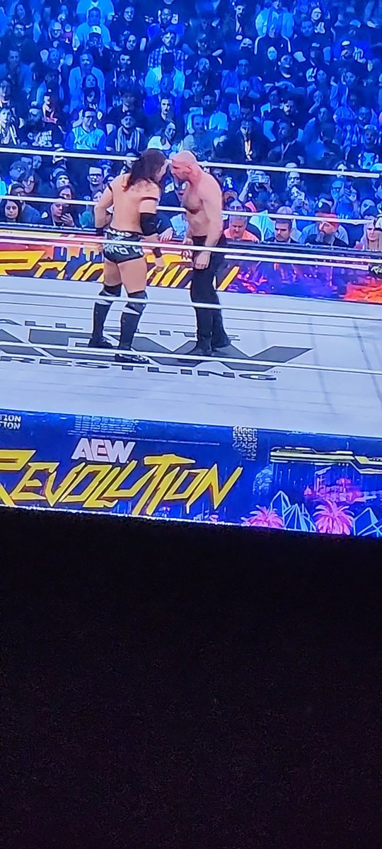 RAYDIDDY1987 tweet media