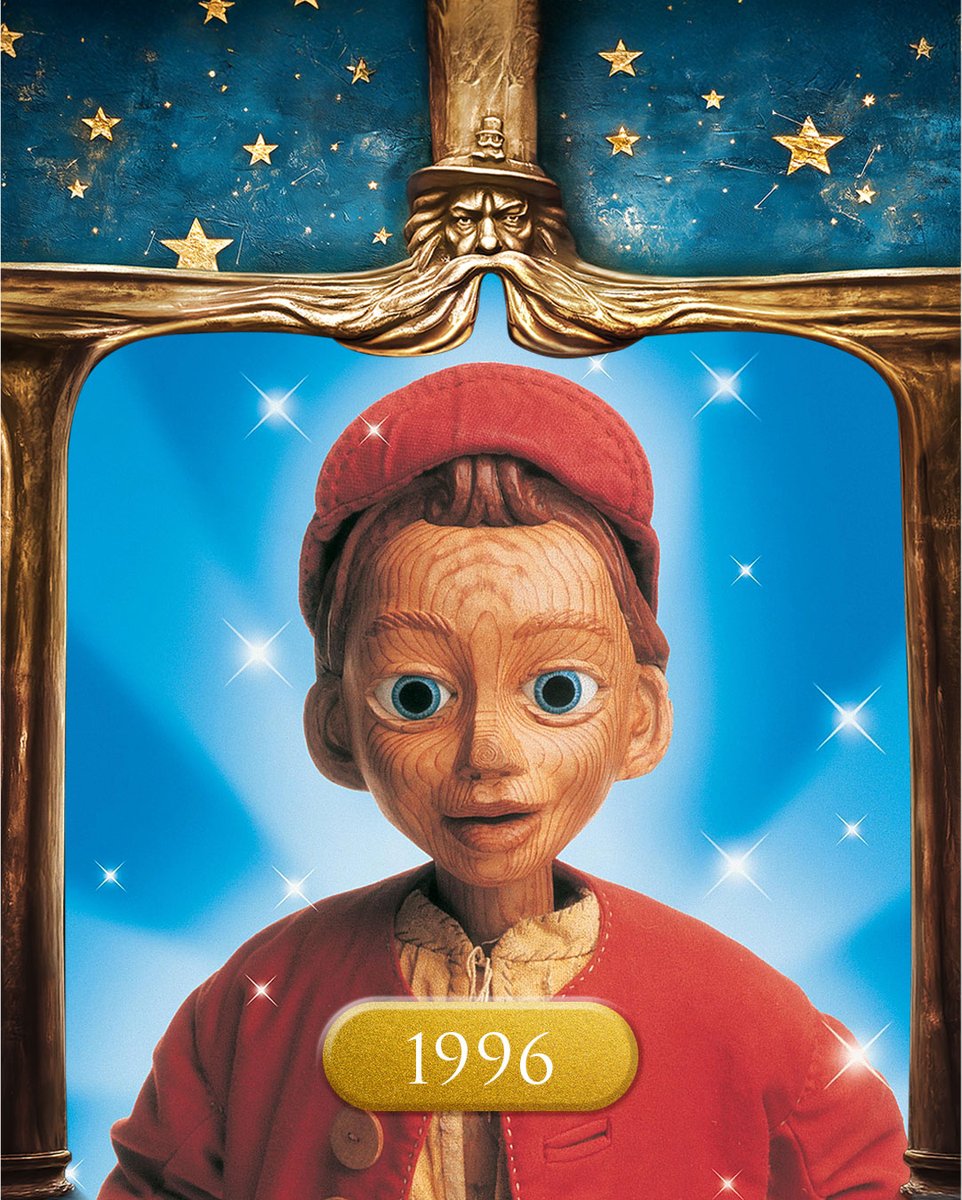 BF Distribution LATAM tweet media