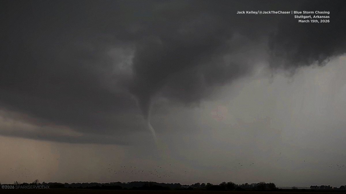 SparkServiceWx tweet media