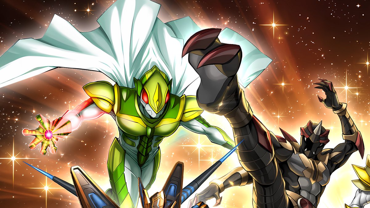 OmniReborn24's tweet photo. RIDER KICK MASTERPIECE! 🦸🏻‍♂️ https://t.co/QPScj0mRog