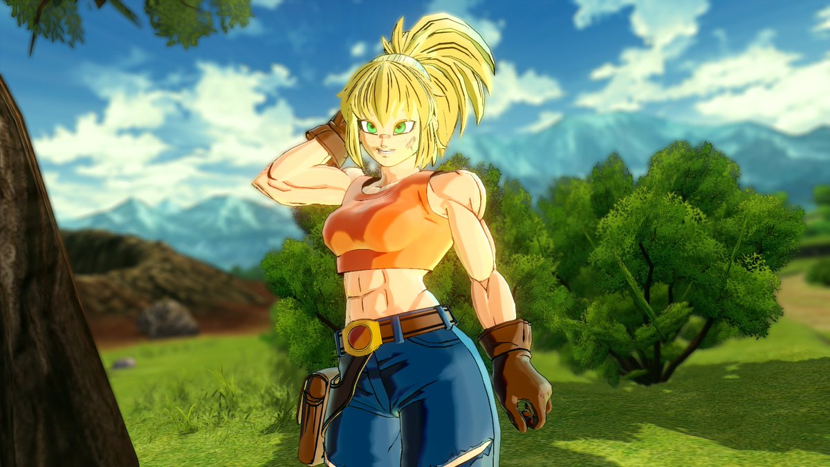 Jose2005 tweet media