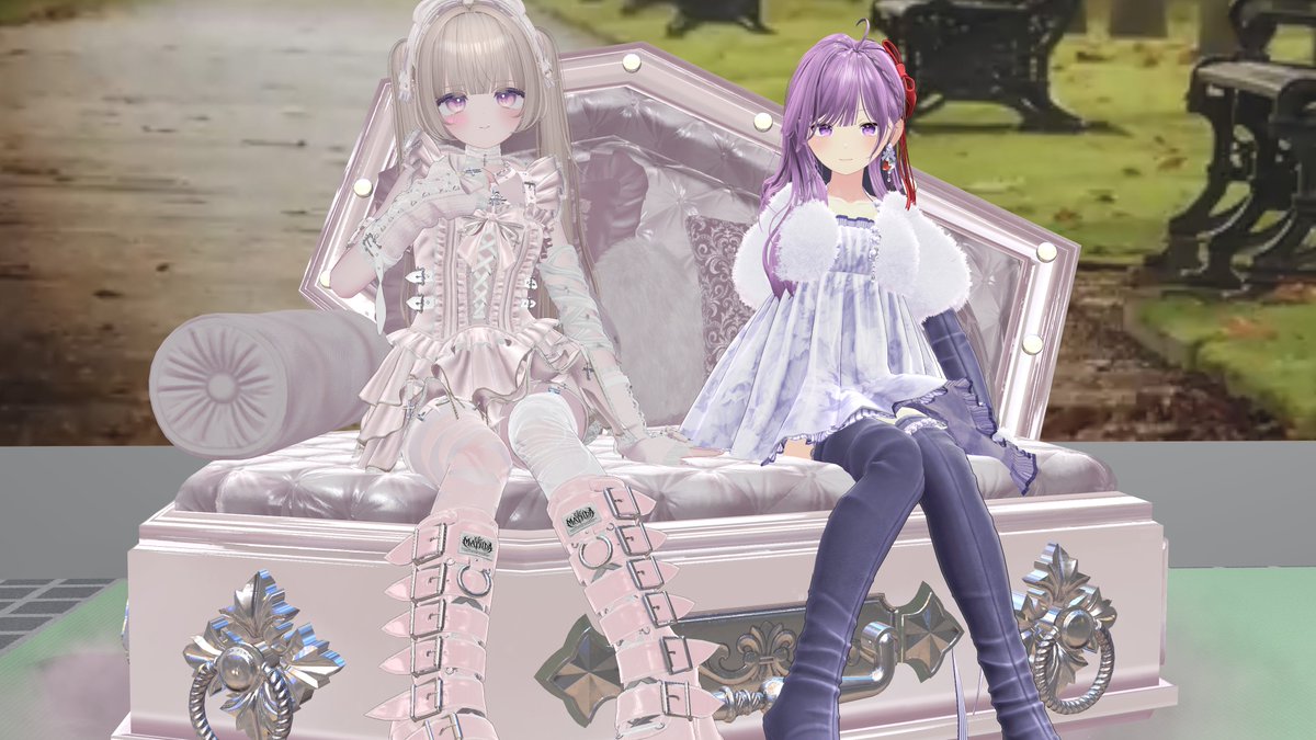 タケオ🍓🎆❄🌸🍜 tweet media