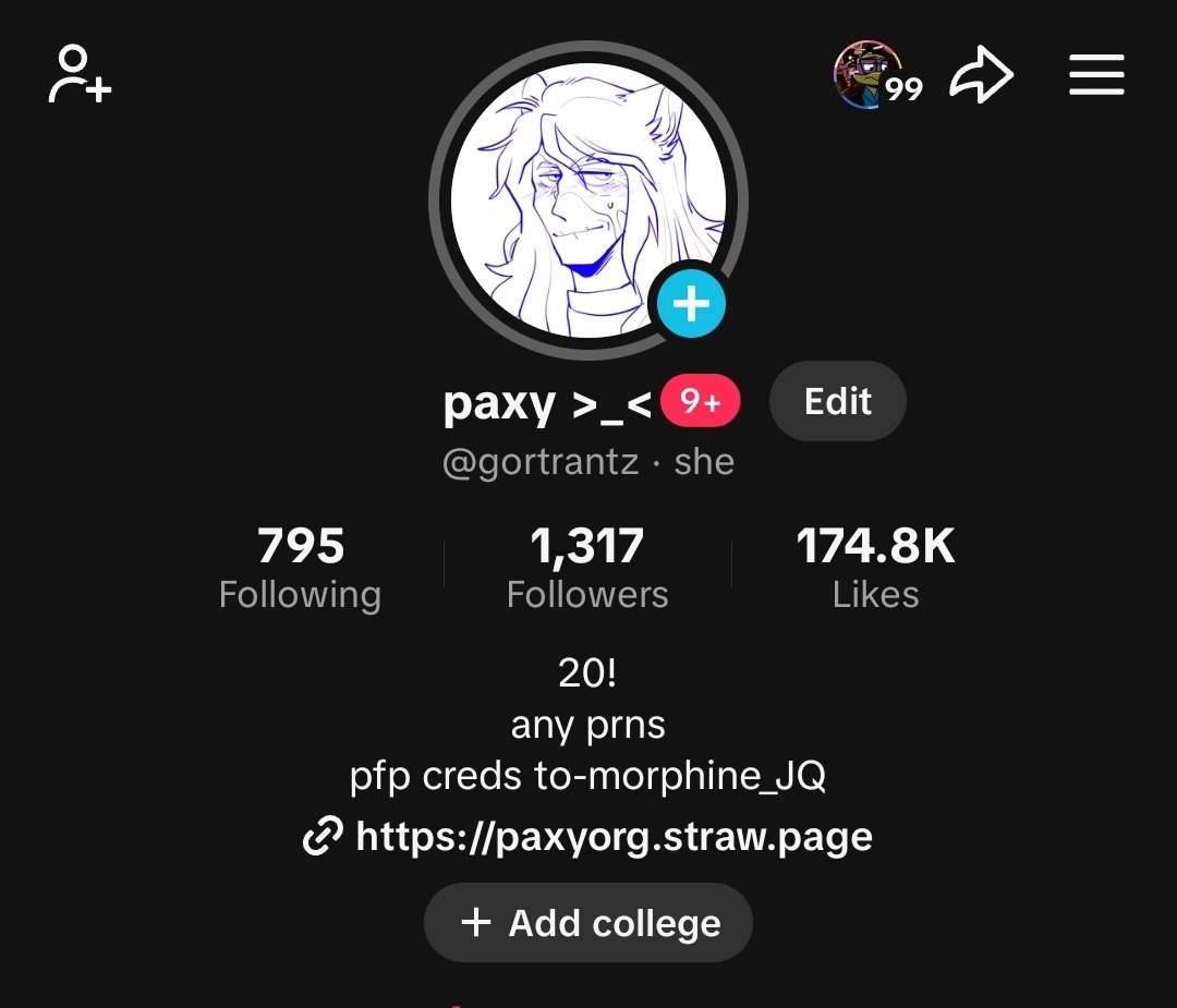 paxy ᰔᩚ tweet media