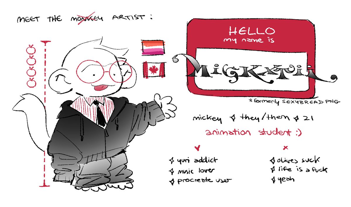 mickey ♡ tweet media