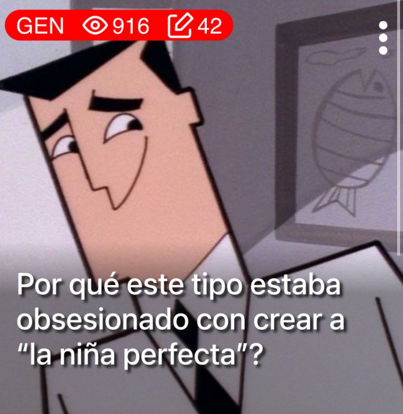 Rozed Posting tweet media