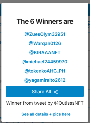 Outisss NFT ⛩️ tweet media