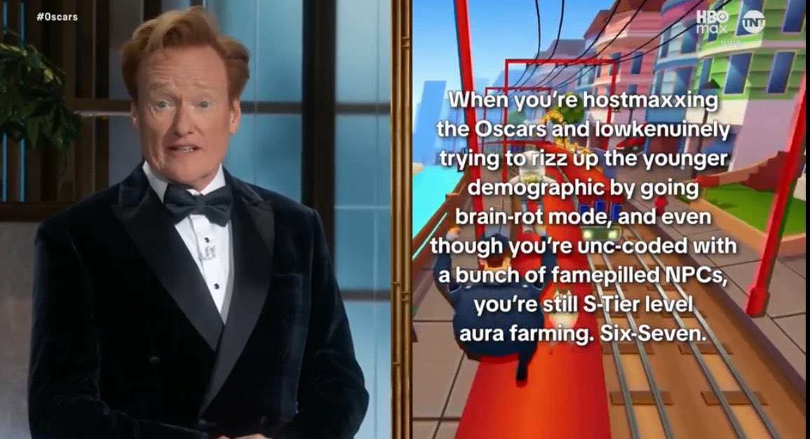 سكارف tweet media