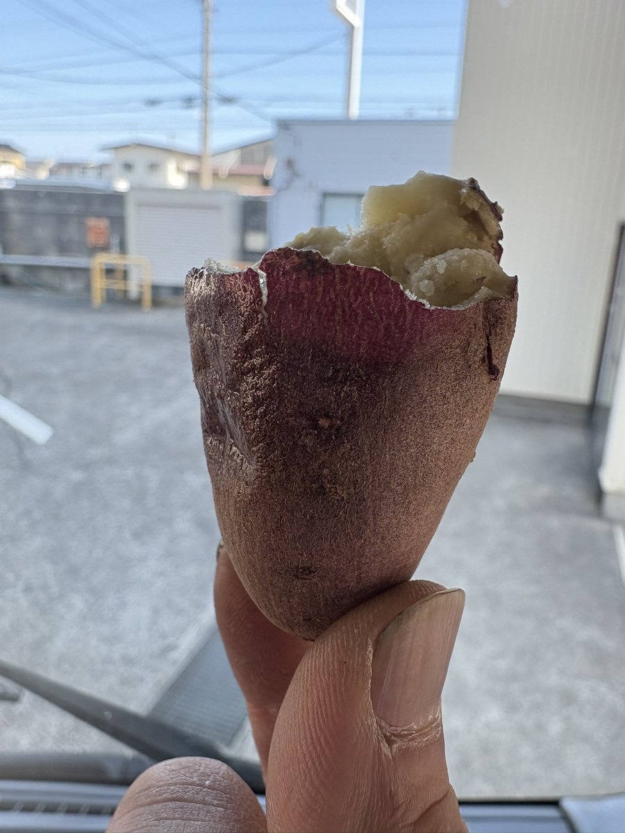 越中masato(39) tweet media