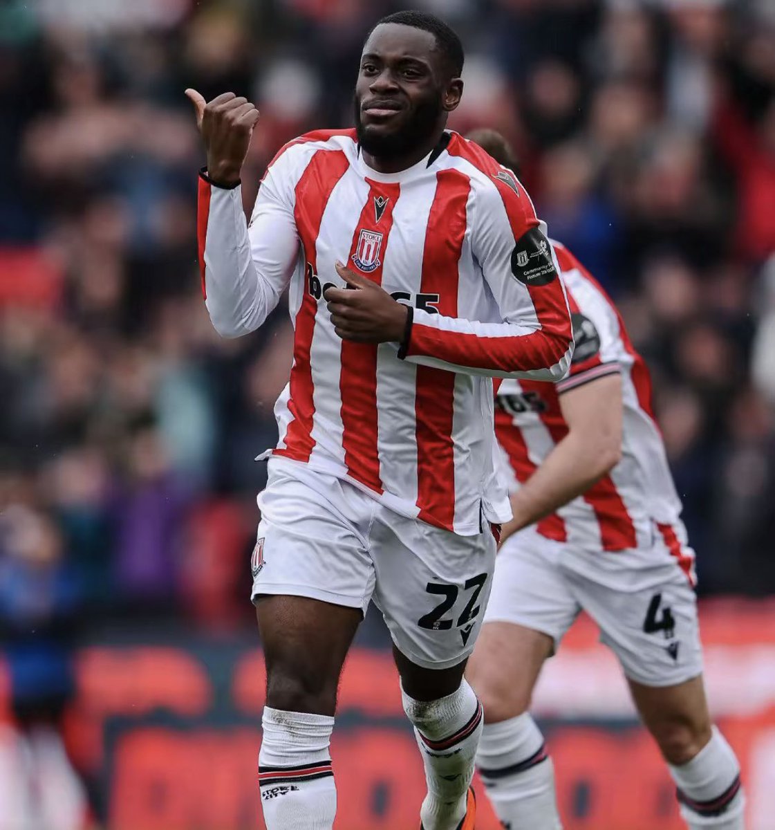 scfc.Ethan tweet media