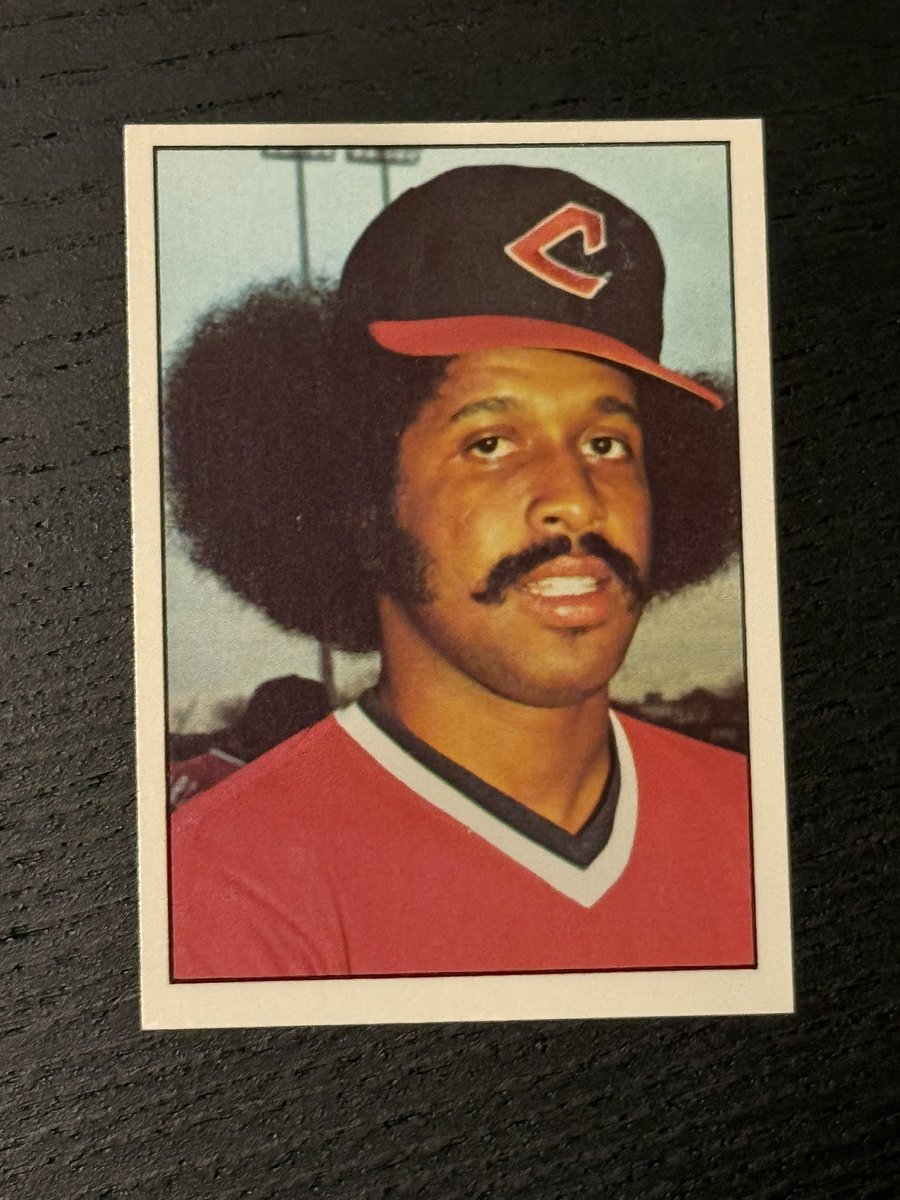 Sean 🏀🏒🏒🏀⚾️⚾️ tweet media