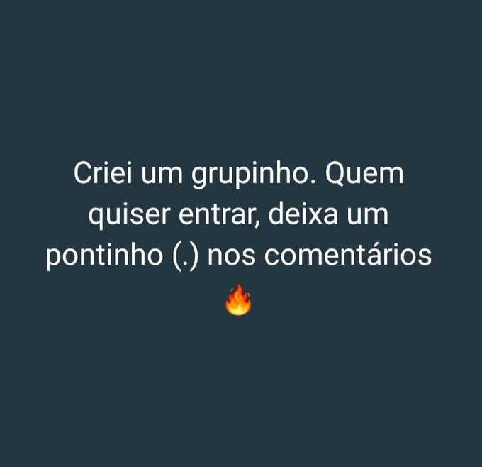 Gabii tweet media