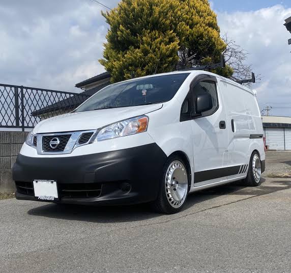 3枚目のイメージでやりたい 