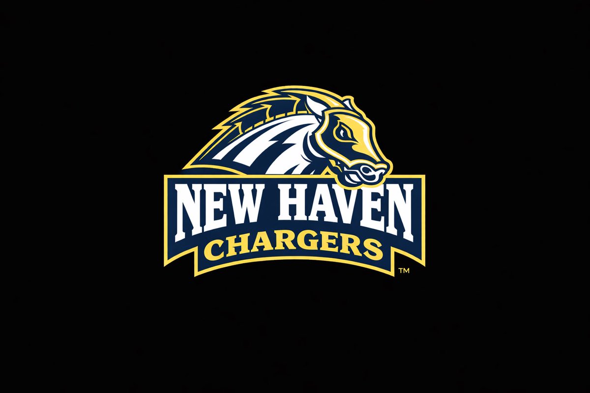 Nate Ellis ‘27 ATH tweet media