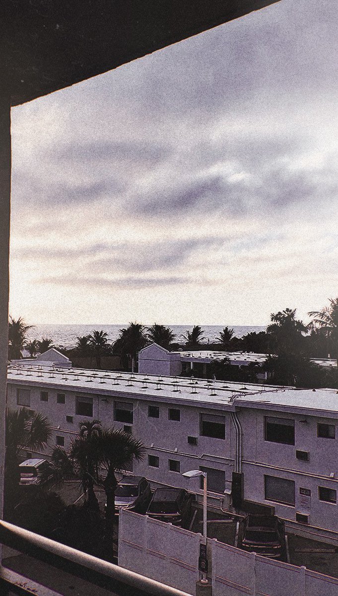 ‍ ‍‍‍ 𝓓𝐈𝐅𝐅𝐄𝐑𝐄𝐍𝐂𝐄 𝓂𝐚͟𝐤͟𝐞͟𝐫͟ ； tweet media