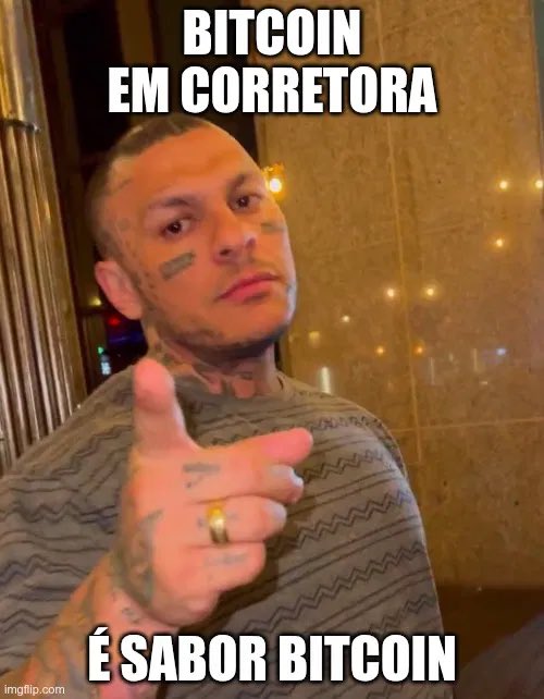 Investimentos Digitais (Edilson Lauro) tweet media