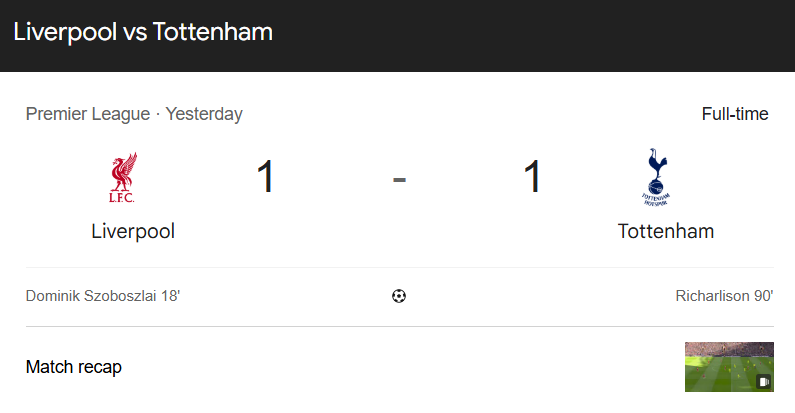 ทรัมป์เรียกร้องให้นานาชาติที่ได้รับผลกระทบจากการปิด #ช่องแคบฮอร์มุซ ของ #อิหร่าน ให้ช่วยกันสงกำลังทางเรือเข้าร่วมลาดตระเวนและคุ้มกันเรือสินค้าที่ผ่านช่องแคบนี้ ซึ่งคาดว่ากลไกที่ทรัมป์ต้องการใช้ในการดูแลช่องแคปฮอร์มุซก็คือกองกำลังผสมทางเรือนานาชาติหรือ Combined Maritime Forces