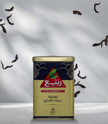 💫🇸🇦💫 Abdullah 💫KSA💫 tweet media