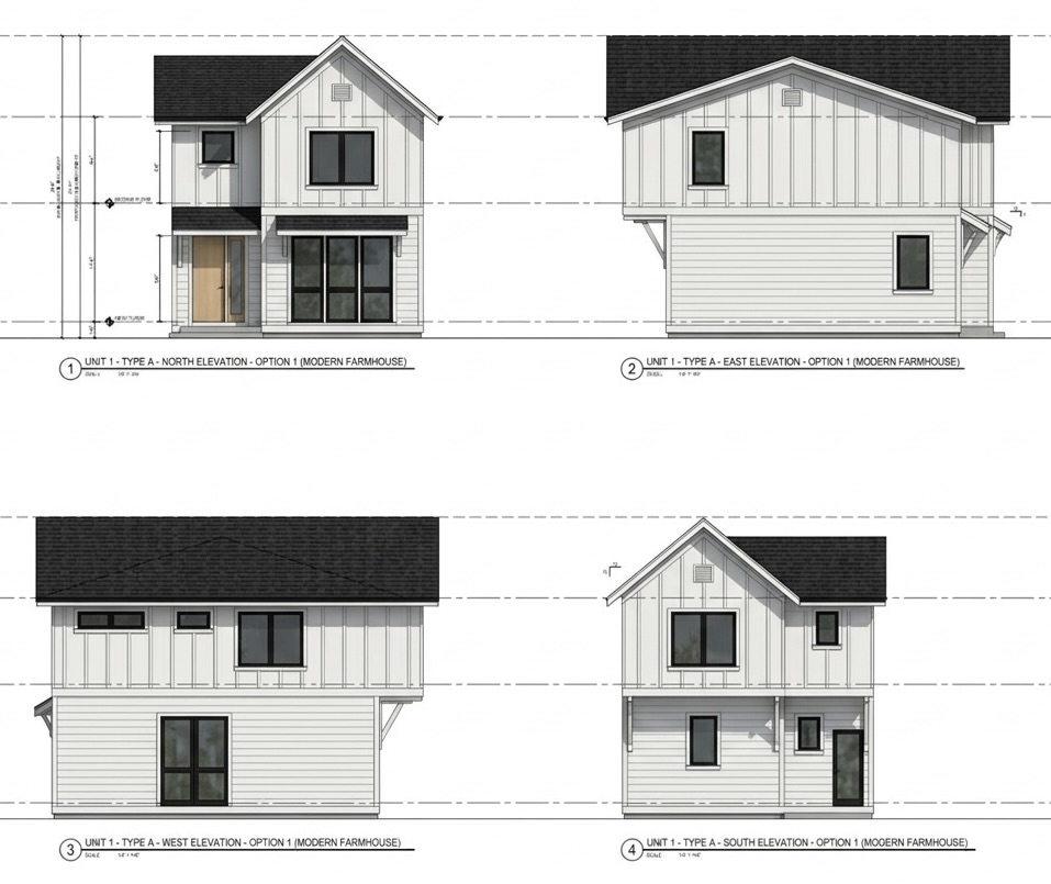 Ben Tinklenberg tweet media