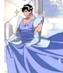 CITRANET tweet media