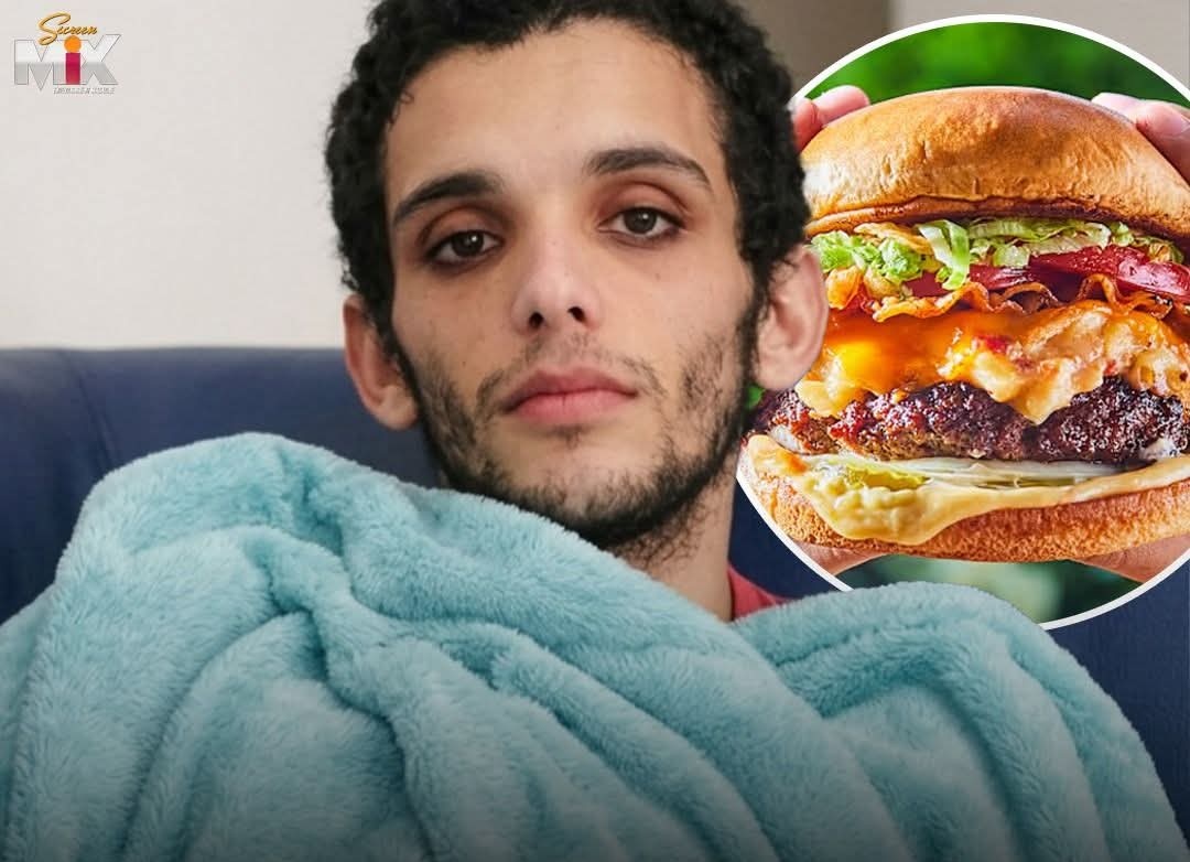 Screen Mix tweet media