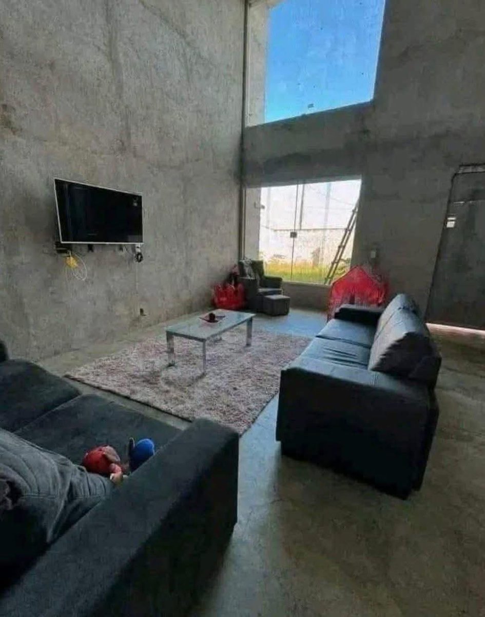 Diego Royet tweet media