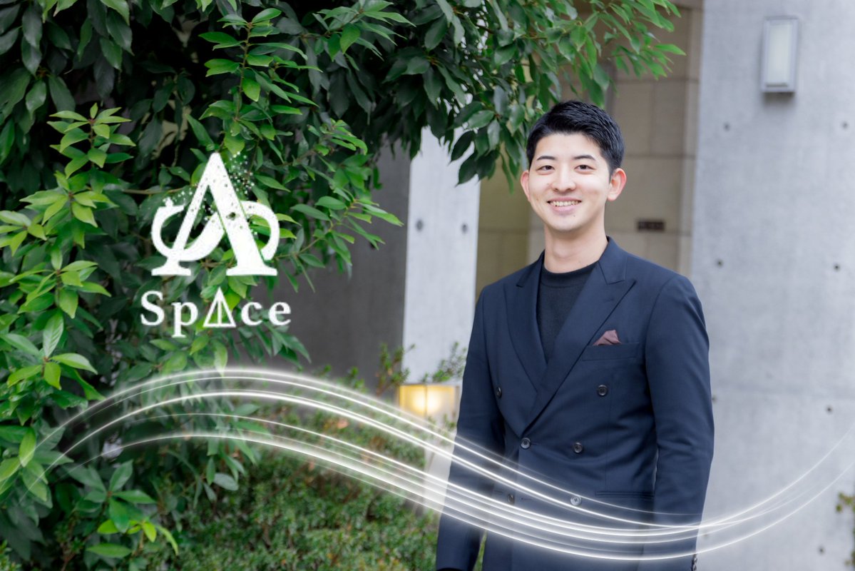 ベンチャー.jp／起業家のための情報メディア tweet media