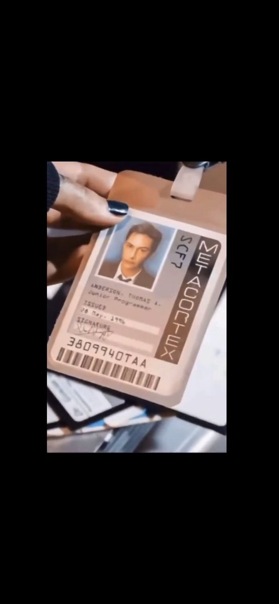 Ryoshi / Trump / Pepe / 589

            28/5/25  /  589

 Pepe posted by Trump on a 
 day that’s familiar to Ryoshi…

  589 / 985  = Satoshiryoshi

Pepe hidden inside Ryoshis cloud…

         Coincidence #1333

What are they trying to show us?

                    👁️      👁️