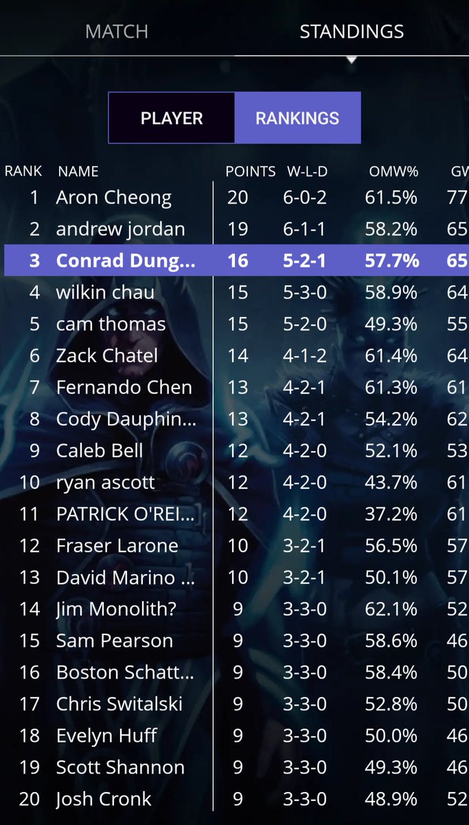 conradphmtg tweet media