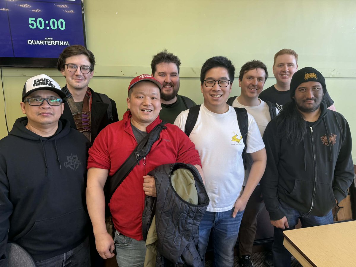 conradphmtg tweet media