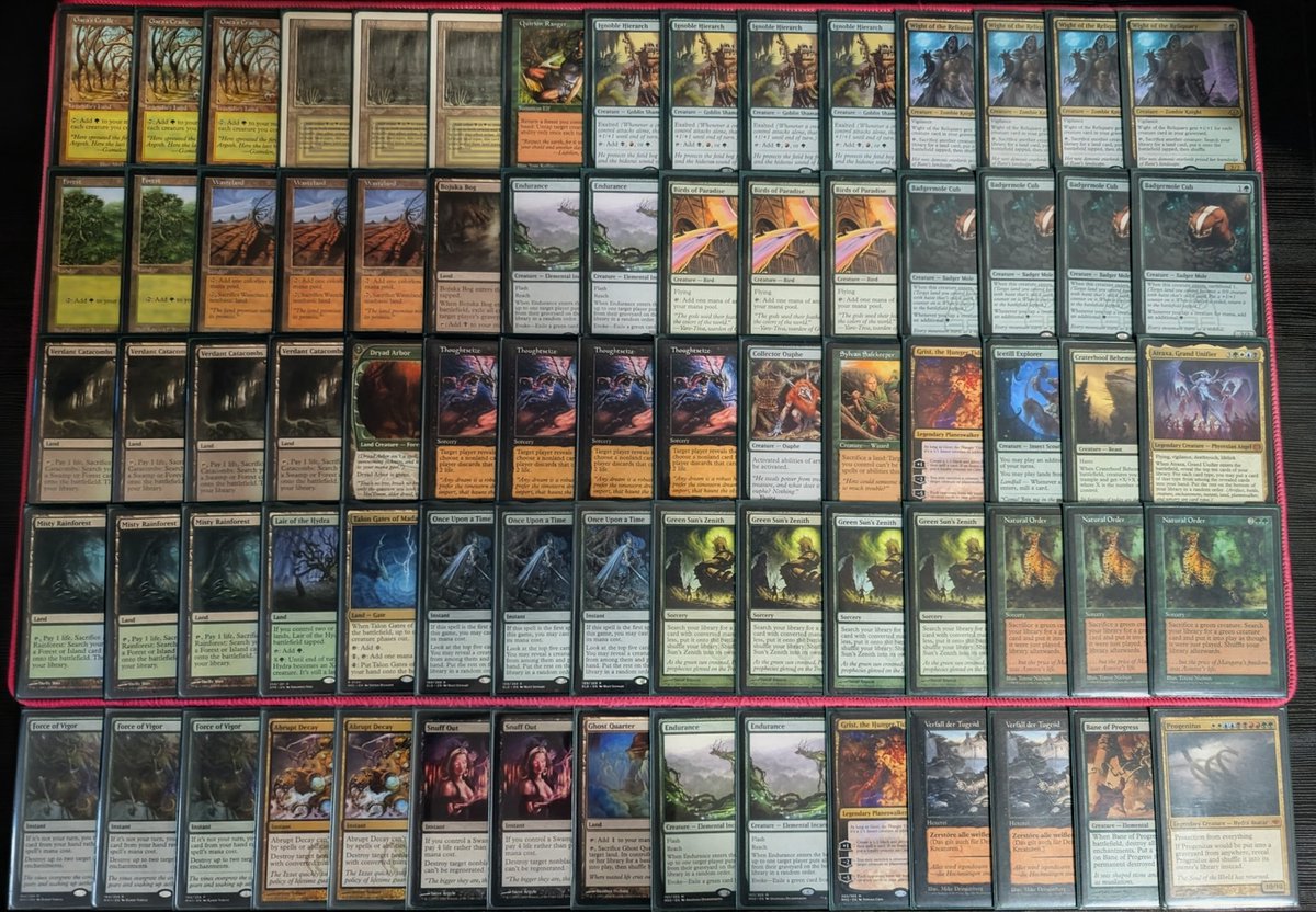 conradphmtg tweet media