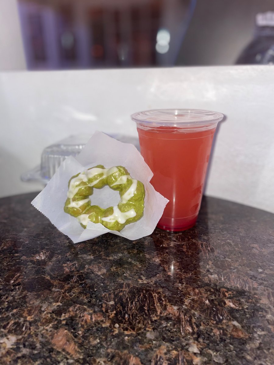 Euphnet Cyber Café tweet media