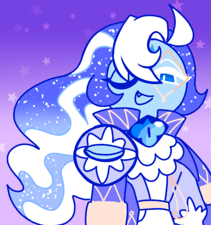 Mr_OLantern's tweet photo. Never posted this sage outfit here, but that makes sense, since since it's from my phone and I don't have twitter downloaded lmao
#sageoftruth https://t.co/JWsdYkPPuE
