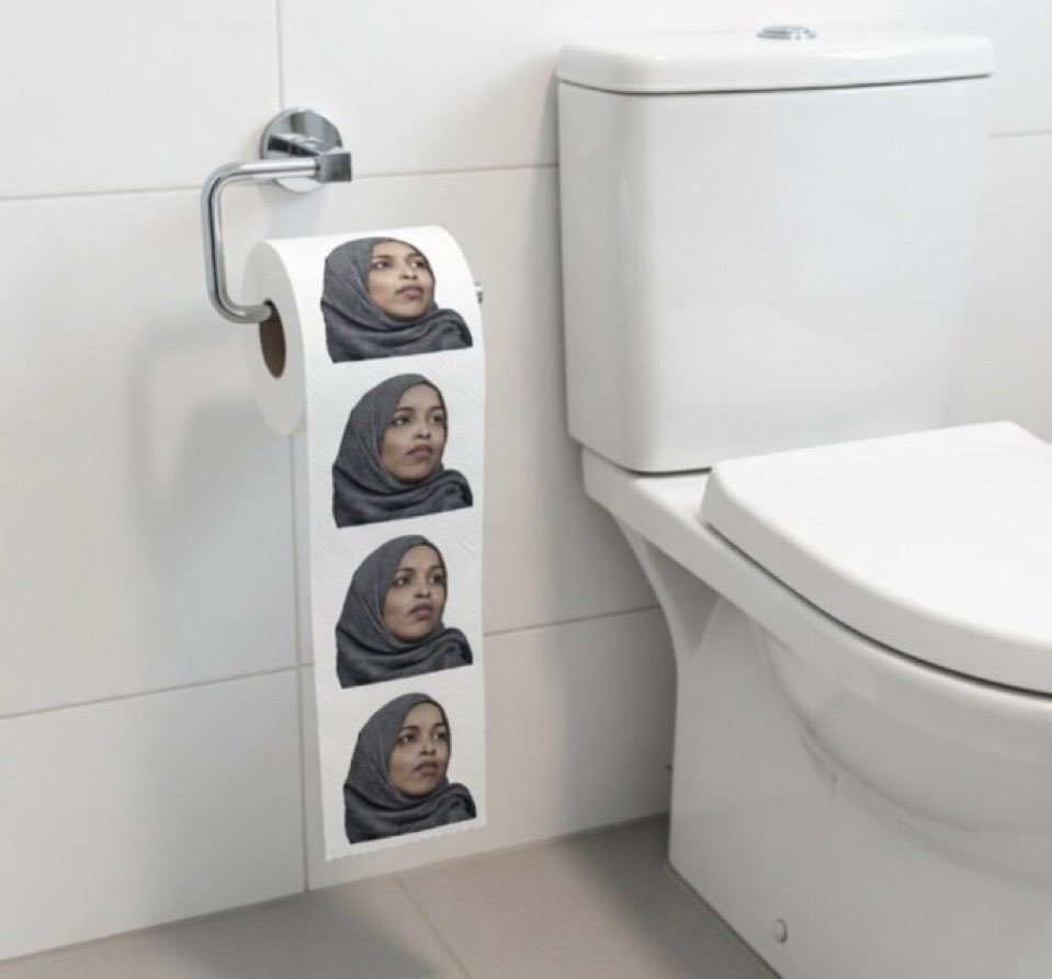 GnosisWolf tweet media