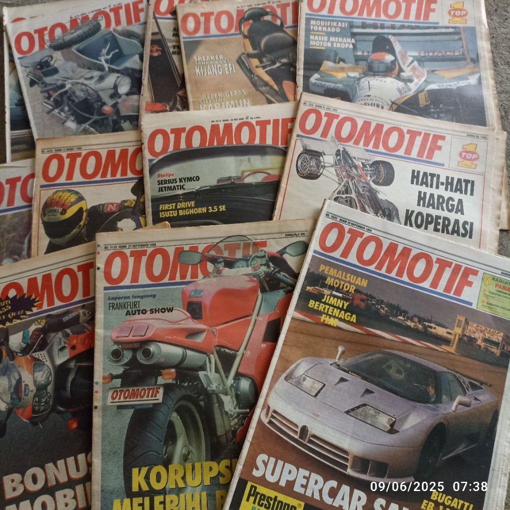 Oreo Blackpink tweet media