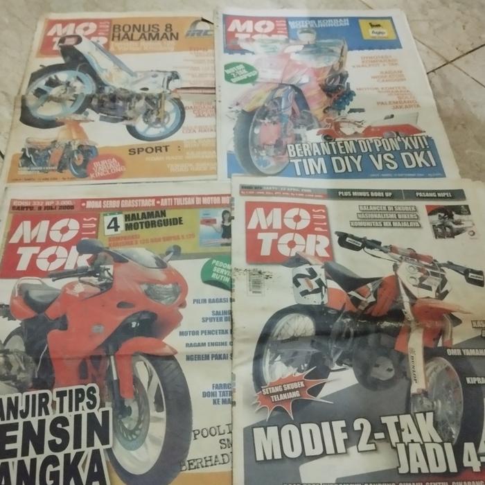 Oreo Blackpink tweet media