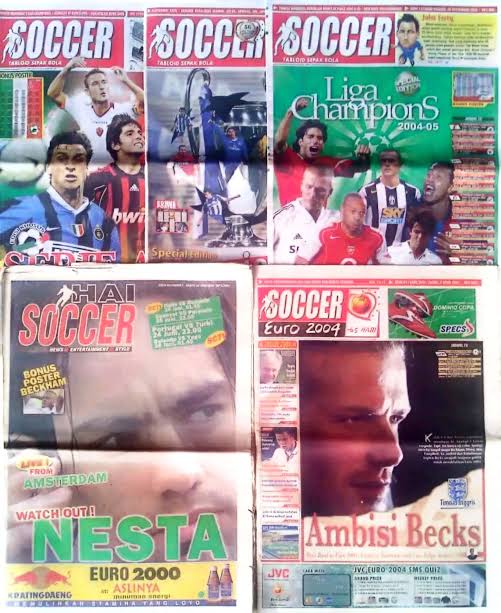 Oreo Blackpink tweet media