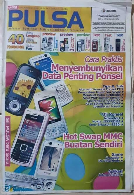 Oreo Blackpink tweet media