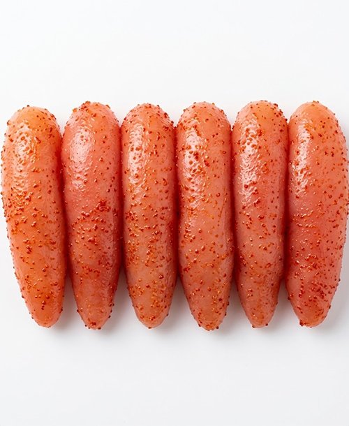 極上・産直クラブ 🎖️ 選ばれし食卓 tweet media